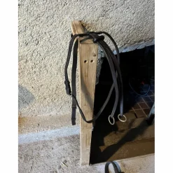 Martingale