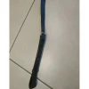 Martingale