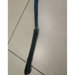Martingale
