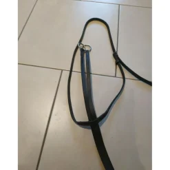 Martingale