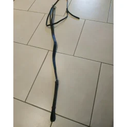 Martingale