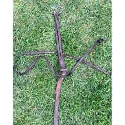 Martingale