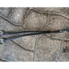 Martingale