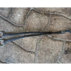 Martingale