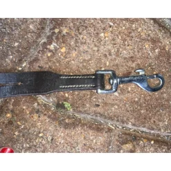 Martingale