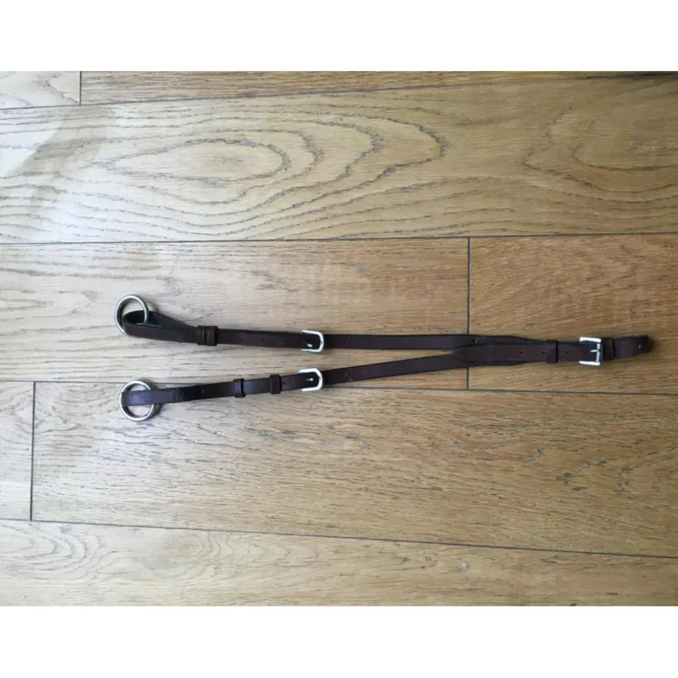 Martingale