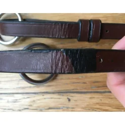 Martingale