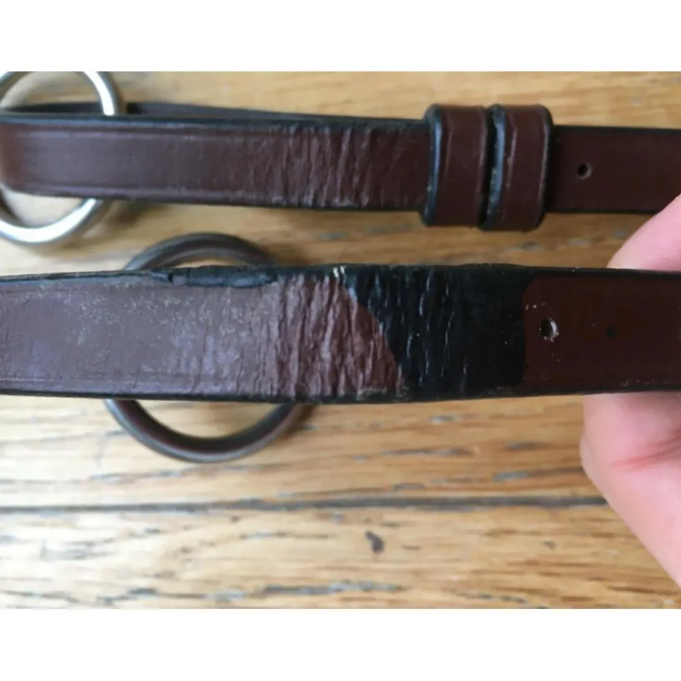 Martingale