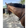 Martingale