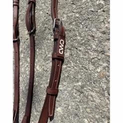 Martingale
