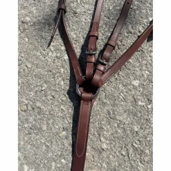 Martingale