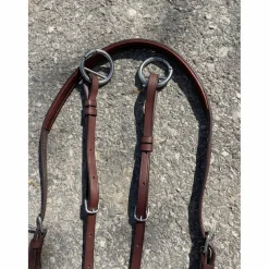Martingale