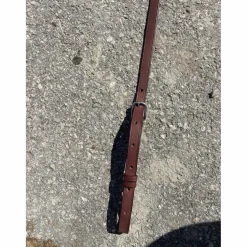 Martingale