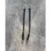Martingale