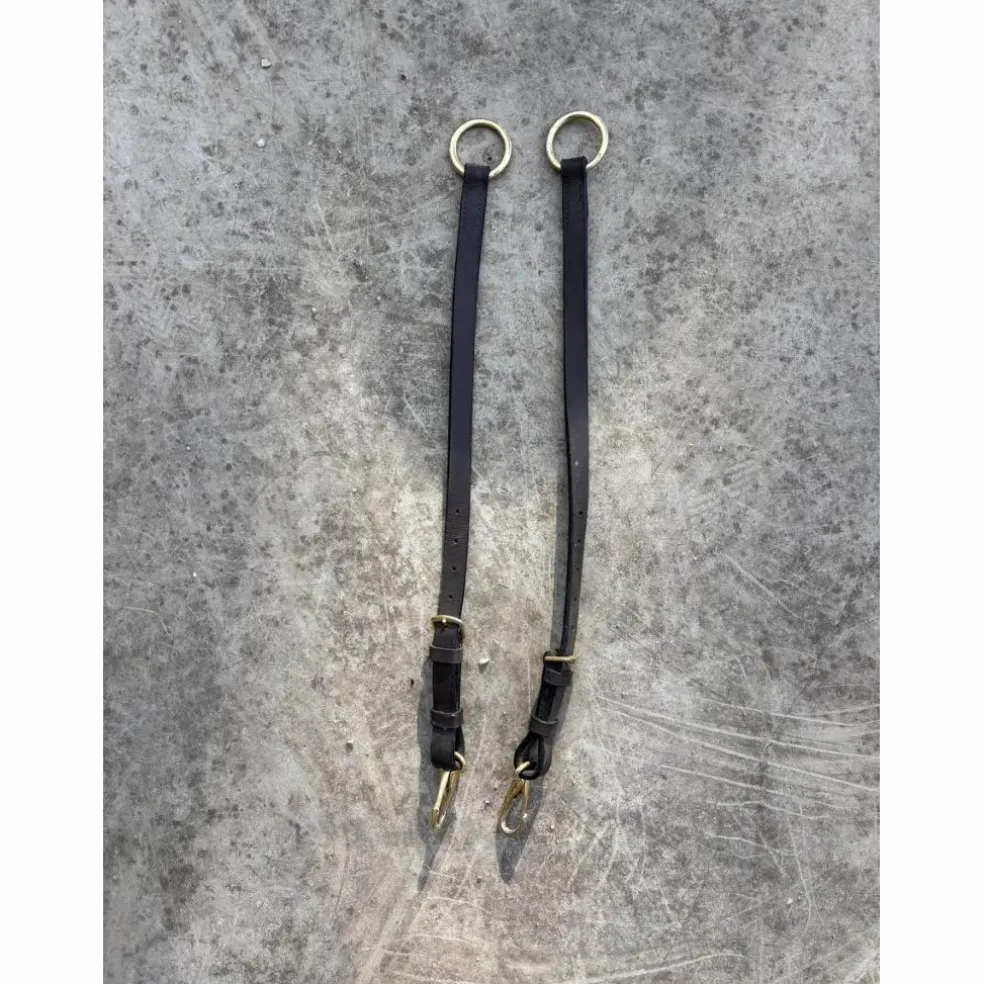 Martingale