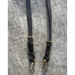 Martingale