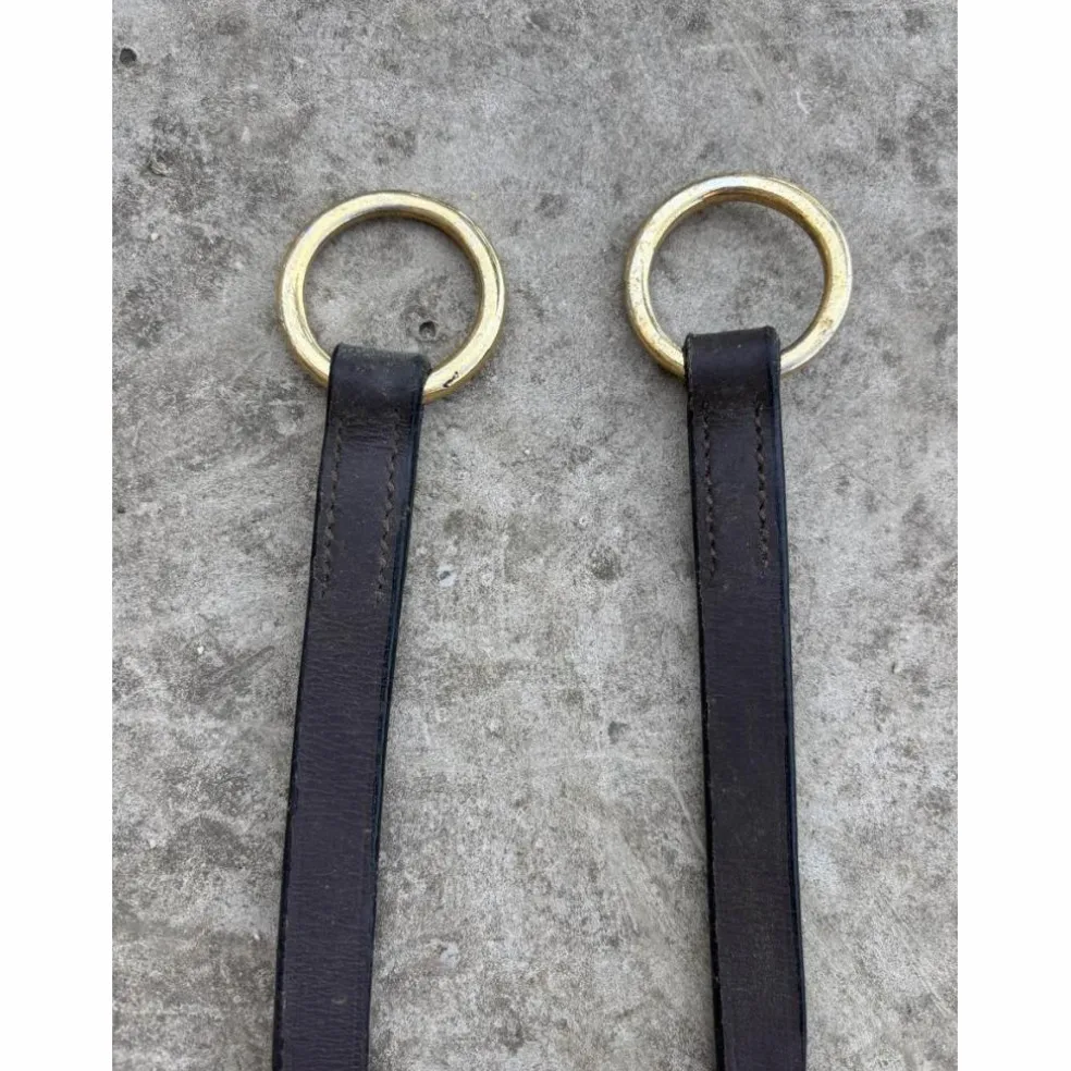Martingale
