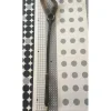 Martingale