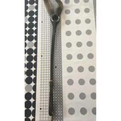 Martingale