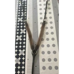 Martingale