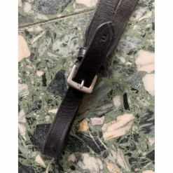 Martingale