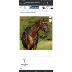Martingale