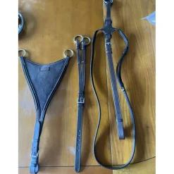 Martingale