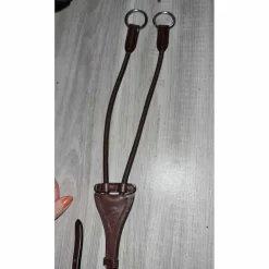 martingale