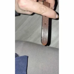 martingale