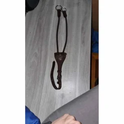 martingale