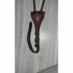 martingale