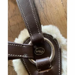 Martingale