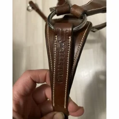 MARTINGALE