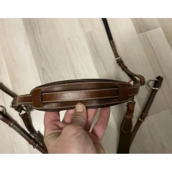 MARTINGALE