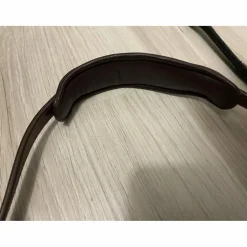 MARTINGALE