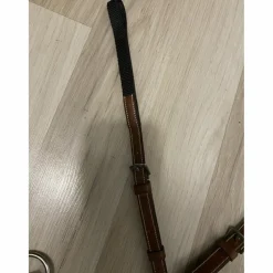 MARTINGALE
