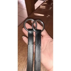Martingale