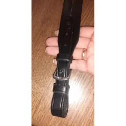 Martingale