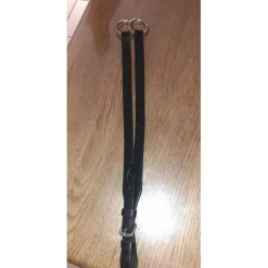 Martingale