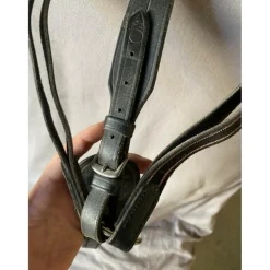 Martingale