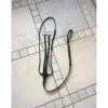 Martingale