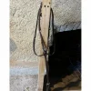 Martingale