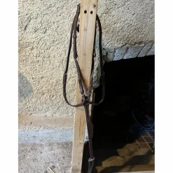 Martingale