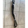 Martingale