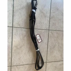 Martingale