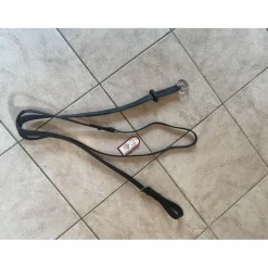 Martingale