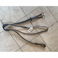 Martingale