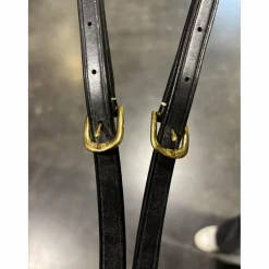 Martingale