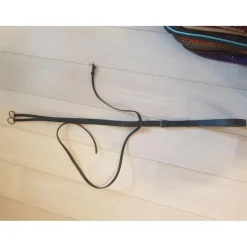 Martingale