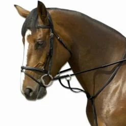Martingale